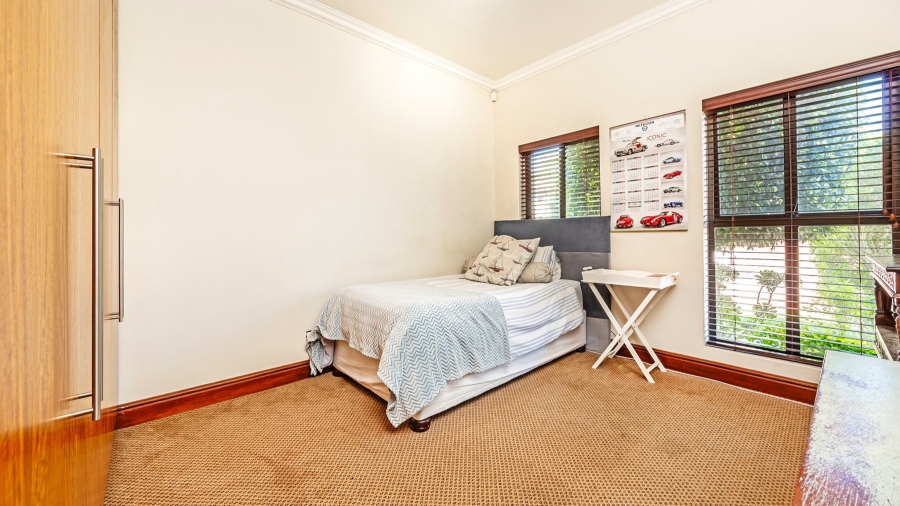 3 Bedroom Property for Sale in Durbanville Western Cape